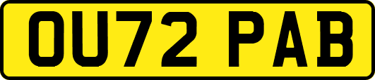 OU72PAB