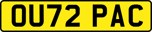 OU72PAC