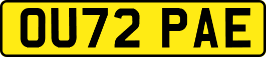 OU72PAE