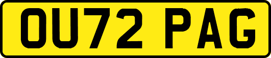 OU72PAG