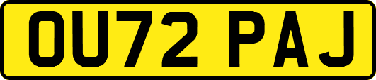 OU72PAJ