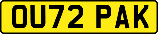 OU72PAK