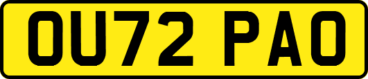 OU72PAO