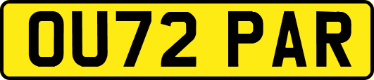 OU72PAR