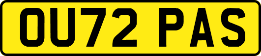 OU72PAS