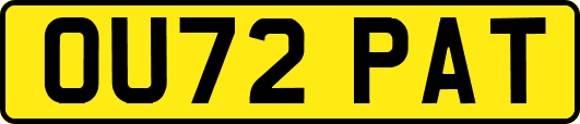OU72PAT