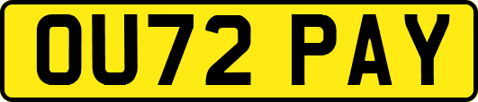 OU72PAY