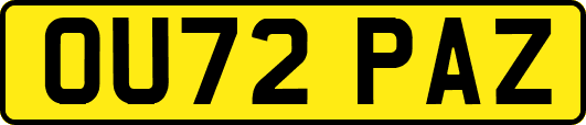 OU72PAZ