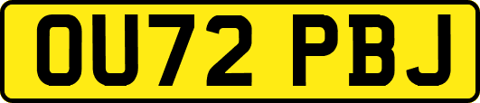 OU72PBJ