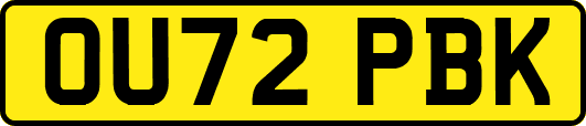 OU72PBK