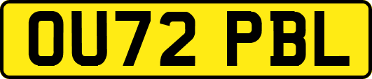 OU72PBL