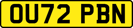 OU72PBN