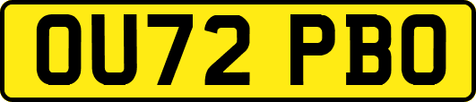 OU72PBO