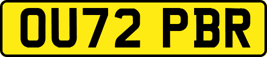 OU72PBR