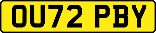 OU72PBY