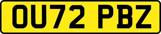 OU72PBZ