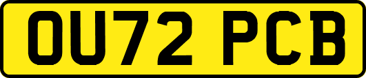 OU72PCB