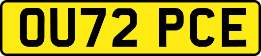 OU72PCE