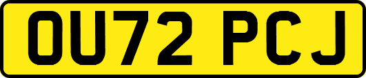 OU72PCJ