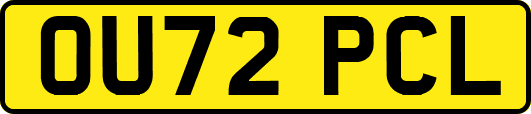 OU72PCL