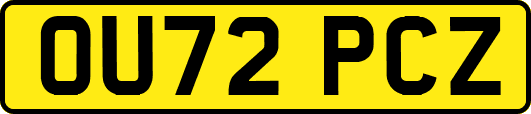 OU72PCZ