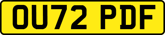 OU72PDF