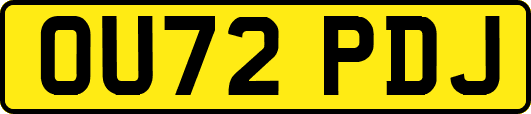 OU72PDJ