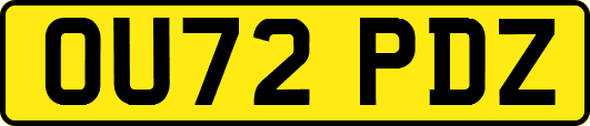 OU72PDZ