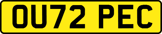 OU72PEC