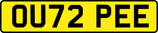 OU72PEE