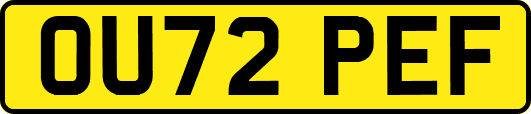 OU72PEF