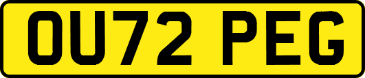 OU72PEG