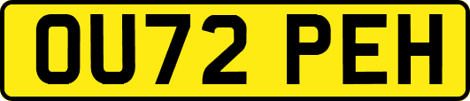 OU72PEH