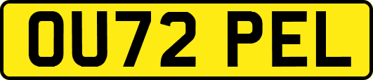 OU72PEL