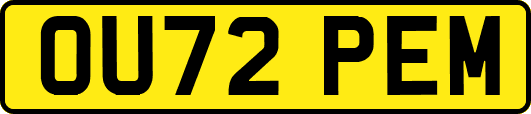OU72PEM