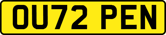 OU72PEN