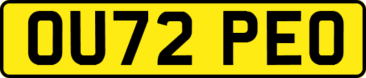 OU72PEO