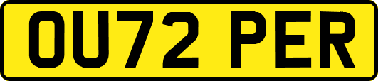OU72PER