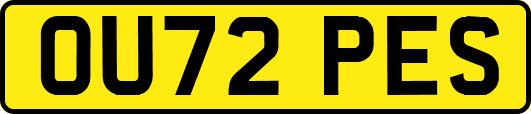 OU72PES