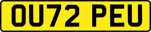 OU72PEU