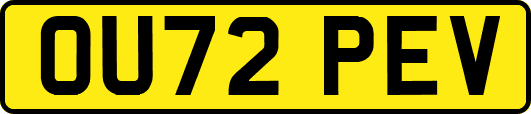 OU72PEV