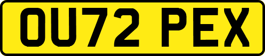 OU72PEX