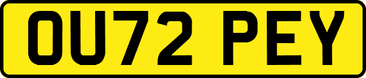 OU72PEY
