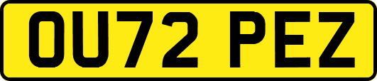 OU72PEZ
