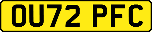 OU72PFC