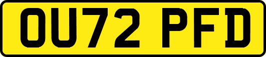 OU72PFD