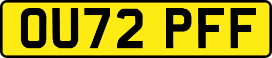 OU72PFF