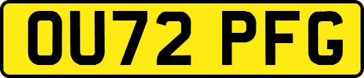 OU72PFG