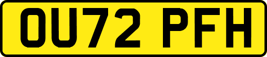 OU72PFH