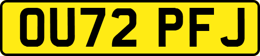 OU72PFJ